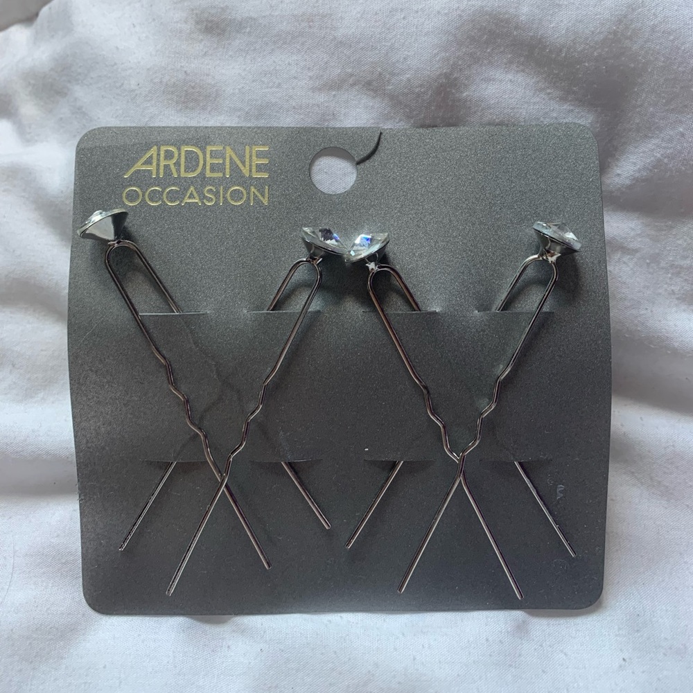 Set of 4 for 2$